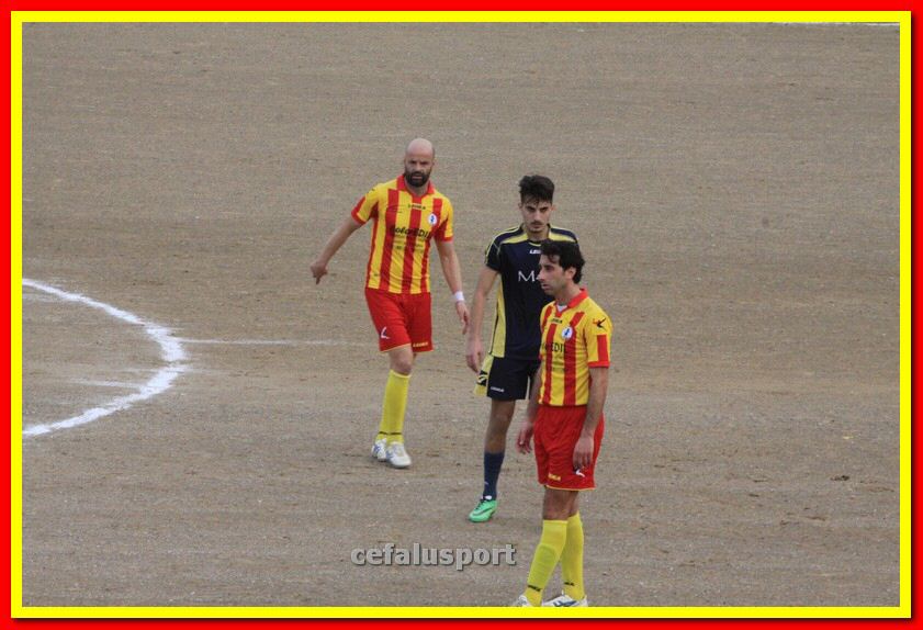 150117 Iniziativa 153_tn.jpg